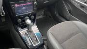 Opel Astra H Рестайлинг Санкт-Петербург  - изображение 20