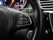 Mercedes-Benz GLE I (W166) Москва  - изображение 52