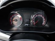 Lada (ВАЗ) Granta I Рестайлинг Ставрополь  - изображение 37