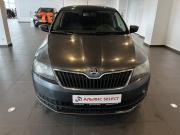 Skoda Rapid I Чебоксары  - изображение 41