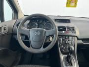 Opel Meriva B Рестайлинг Санкт-Петербург  - изображение 35