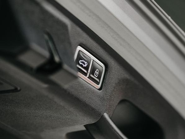Kia Sorento IV с пробегом 2022 года, цена 4 249 000 рублей, 52256 км, внедорожник, Автокод Объявления