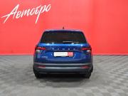 Skoda Karoq I Вологда  - изображение 22