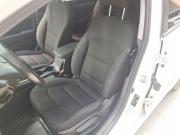 Hyundai Elantra VI (AD) Рестайлинг Челябинск  - изображение 39