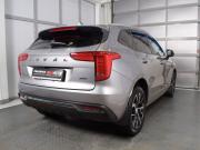 Haval Jolion I Кемерово  - изображение 36