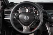 Honda Accord VIII Рестайлинг Тюмень  - изображение 34
