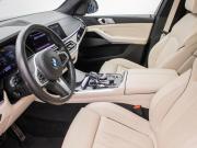 BMW X7 I (G07) Москва  - изображение 30