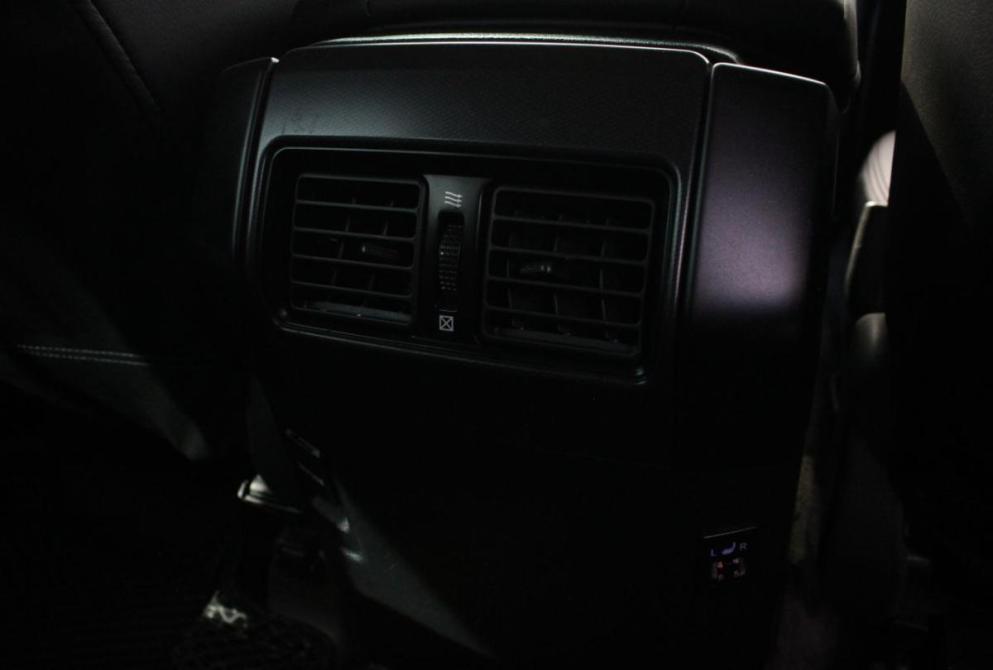 Toyota Land Cruiser Prado 150 Series Саратов  - изображение 34