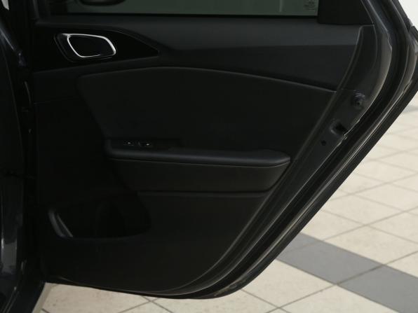 Kia Ceed III с пробегом 2019 года, цена 1 565 000 рублей, 100168 км, хэтчбек, Автокод Объявления