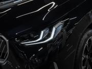 BMW X3 IV (G45/G48) Москва  - изображение 63