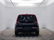 Kia Soul III Москва  - изображение 24