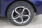 Hyundai Matrix I Рестайлинг 2 Астрахань  - изображение 40