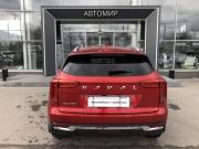 Haval Jolion I Брянск  - изображение 21