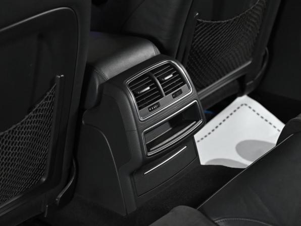 Audi A6 IV (C7) с пробегом 2014 года, цена 1 999 000 рублей, 207000 км, седан, Автокод Объявления