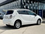Toyota Verso I Краснодар  - изображение 37
