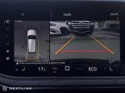 Volkswagen Touareg III Рестайлинг Самара  - изображение 58
