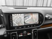 Haval Dargo I Москва  - изображение 54