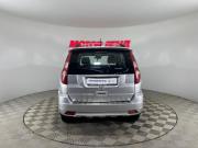 Great Wall Hover H3 I Воронеж  - изображение 30