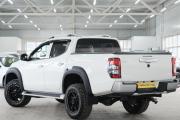 Mitsubishi L200 V Рестайлинг Омск  - изображение 29