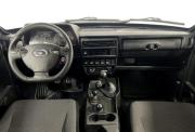 Lada (ВАЗ) 2121 (4x4) I Рестайлинг (2020) Нижний Новгород  - изображение 36