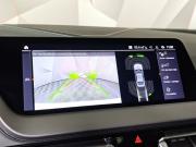 BMW 2 серии F44 Москва  - изображение 35