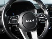 Kia K3 II (China Market) Рестайлинг Минеральные Воды  - изображение 43