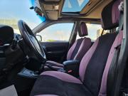 Chery Tiggo (T11) I Вологда  - изображение 28