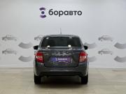 Lada (ВАЗ) Granta I Рестайлинг Ставрополь  - изображение 22