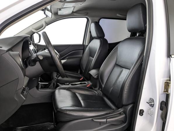 Dongfeng DF6 с пробегом 2022 года, цена 2 150 000 рублей, 81883 км, offers.body_type.unknown, Автокод Объявления