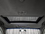 Honda Stream I Красноярск  - изображение 41
