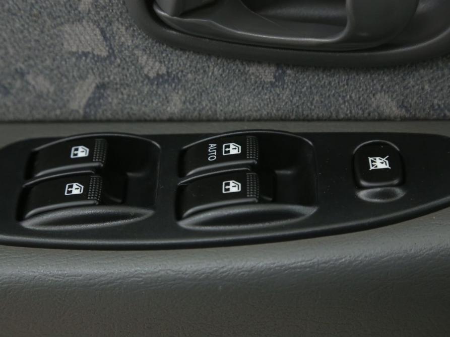 Kia Spectra I Рестайлинг 2 Иваново  - изображение 17