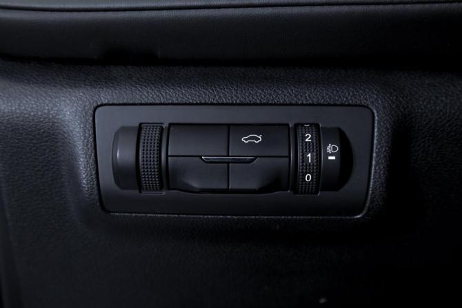 Chery Tiggo 7 Pro Max I с пробегом 2023 года, цена 1 779 000 рублей, 67270 км, внедорожник, Автокод Объявления