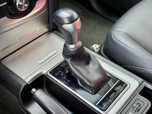Toyota Land Cruiser Prado 150 Series Рестайлинг 3 с пробегом 2021 года, цена 6 287 000 рублей, 133440 км, внедорожник, Автокод Объявления