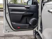 Toyota Hilux VIII Рестайлинг 2 Волгоград  - изображение 65