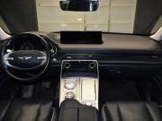 Genesis GV80 I Москва  - изображение 48