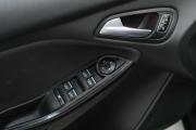 Ford Focus III Рестайлинг Казань  - изображение 36