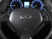 Infiniti QX50 I Ростов-на-Дону  - изображение 37