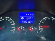 Chery Tiggo (T11) I Рестайлинг (FL) Оренбург  - изображение 40