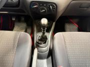 Kia Rio II Волгоград  - изображение 31