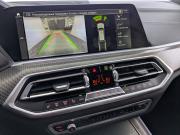 BMW X5 IV (G05/G18) Москва  - изображение 44