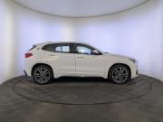BMW X2 I (F39) Москва  - изображение 34