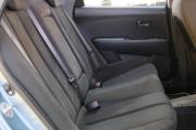 Hyundai Elantra IV (HD) Омск  - изображение 47