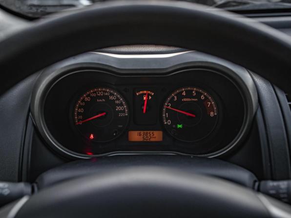 Nissan Note I с пробегом 2006 года, цена 430 000 рублей, 163854 км, хэтчбек, Автокод Объявления