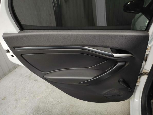 Lada (ВАЗ) Vesta I с пробегом 2020 года, цена 755 000 рублей, 81329 км, седан, Автокод Объявления