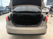 Ford Focus III Рестайлинг Казань  - изображение 34