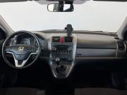 Honda CR-V III Псков  - изображение 35