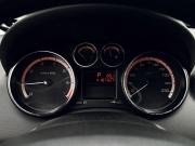 Peugeot 308 I Екатеринбург  - изображение 29