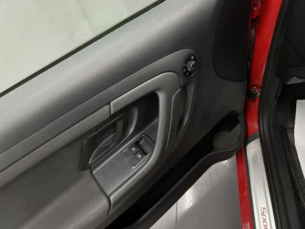 Skoda Fabia II Рестайлинг с пробегом 2014 года, цена 640 000 рублей, 77211 км, хэтчбек, Автокод Объявления