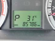 Chevrolet Nexia I Санкт-Петербург  - изображение 36