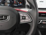 Geely Coolray I Рестайлинг Ставрополь  - изображение 42
